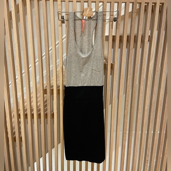 Ultimate early 00’s dress - Picture 9 of 9